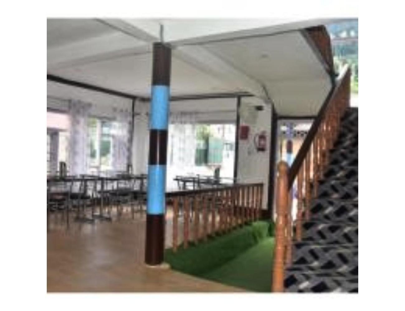 New Relax Inn, Pahalgam, 2 Km From Lidder Valley Eksteriør bilde