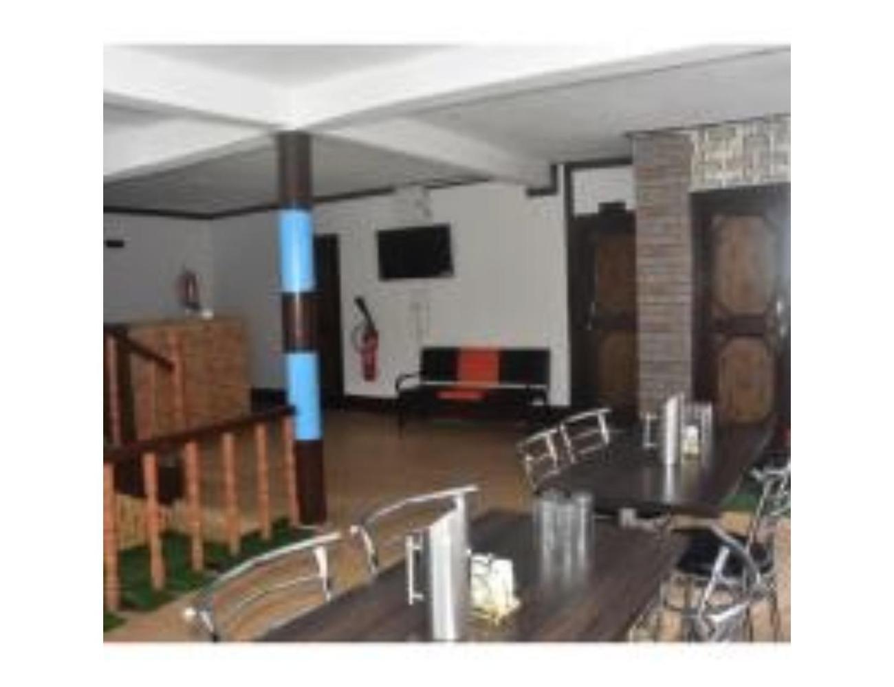 New Relax Inn, Pahalgam, 2 Km From Lidder Valley Eksteriør bilde
