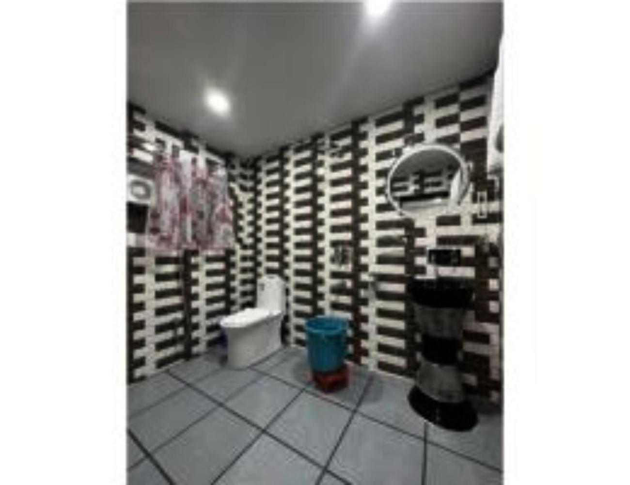 New Relax Inn, Pahalgam, 2 Km From Lidder Valley Eksteriør bilde